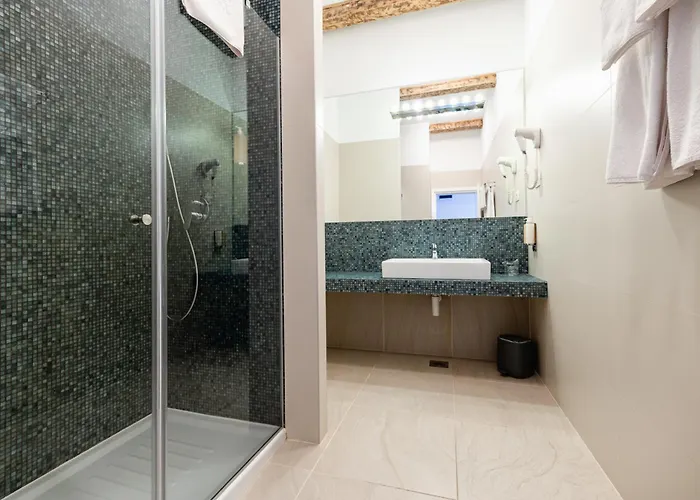 Guest house Azur Luxury Split