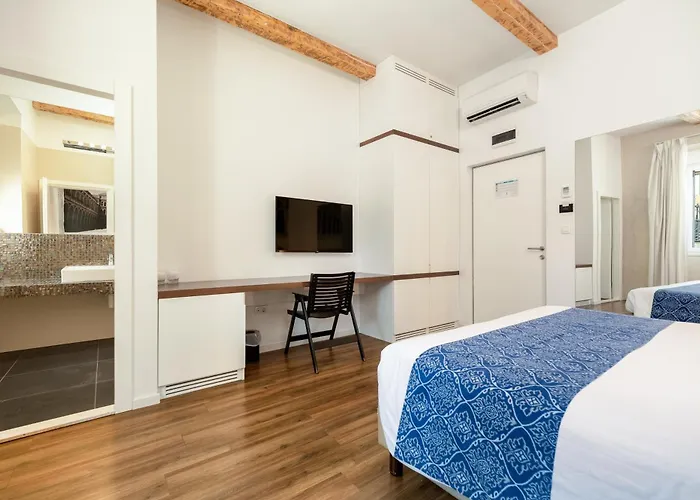 Azur Luxury Guest house Split