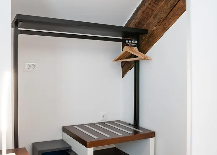 Azur Luxury Guest house 4*