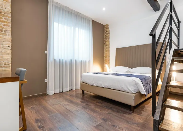 Guest house Azur Luxury Split