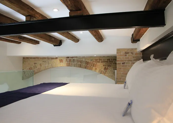 Guest house Azur Luxury Split