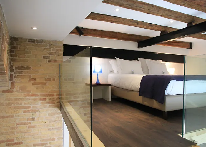 Azur Luxury 4* Split