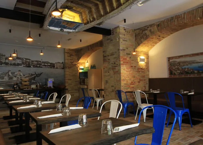 Guest house Azur Luxury