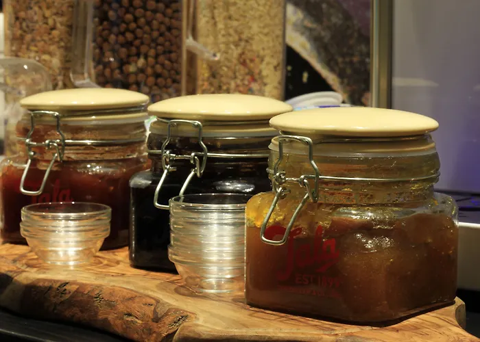 Guest house Azur Luxury 4*