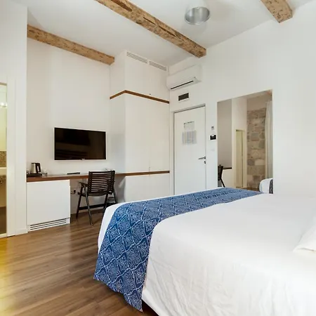 Azur Palace Luxury Penzion
