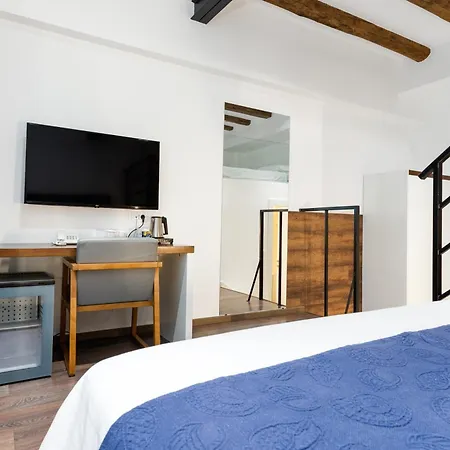 Azur Palace Luxury Split