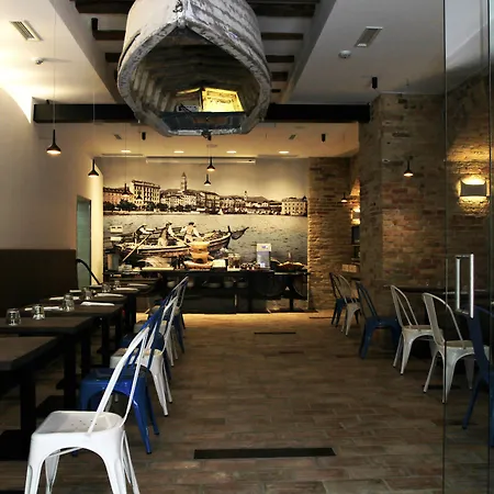 Azur Palace Luxury 4*