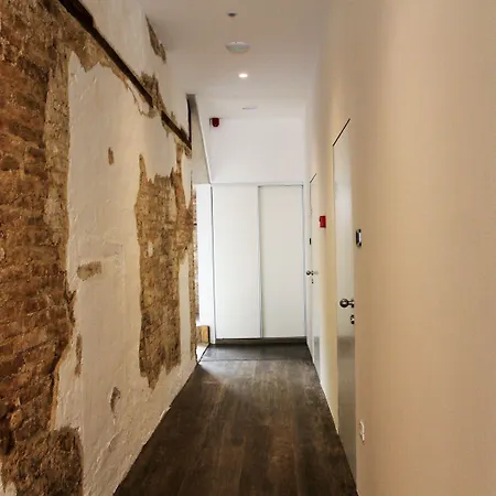 Azur Palace Luxury 4*