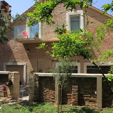 Azur Palace Luxury Split